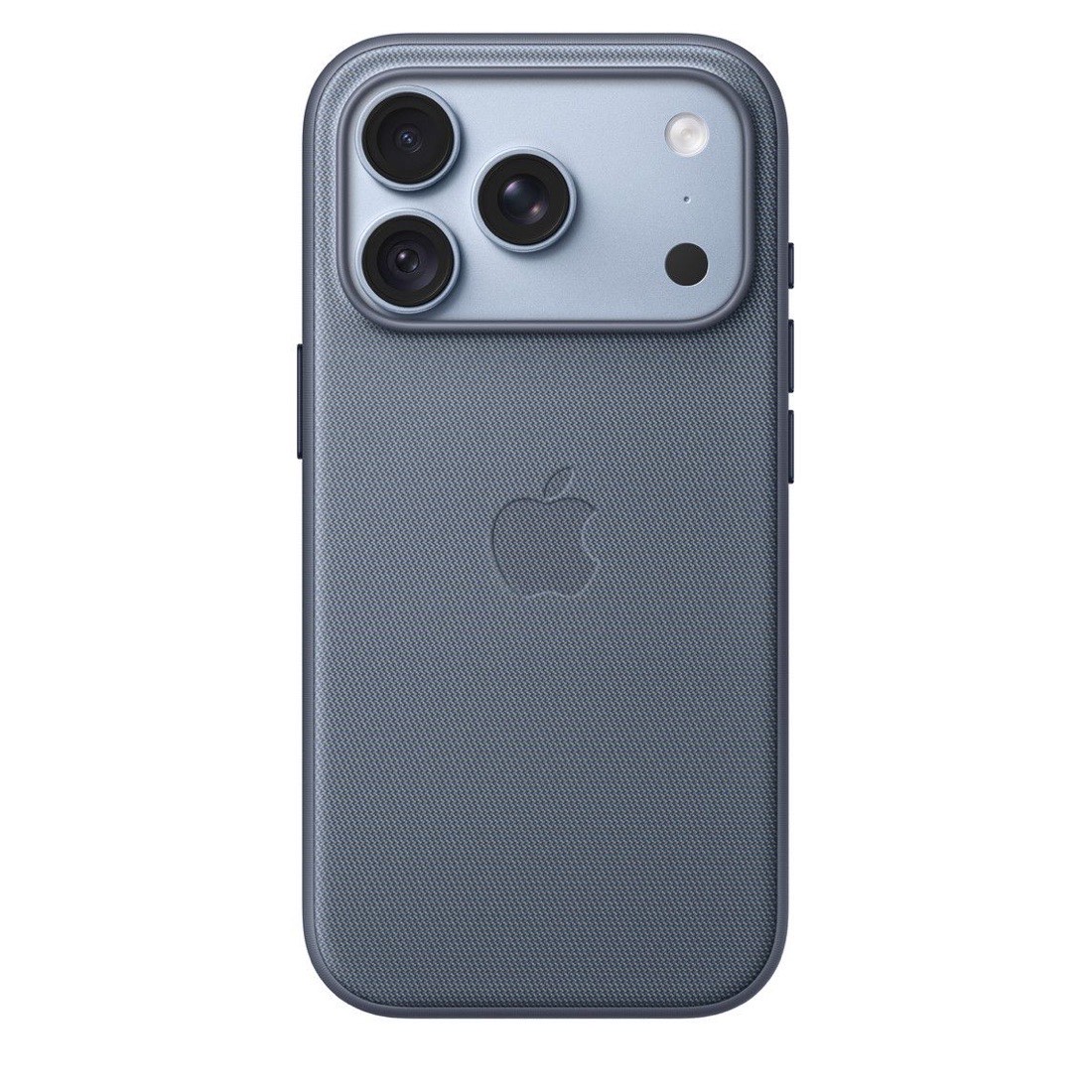Cases & accessories