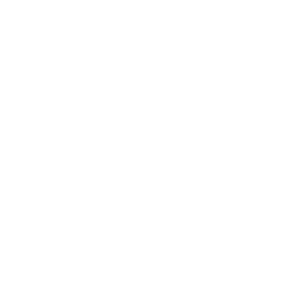 AE
