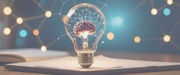 AI for education_banner