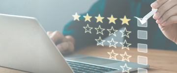 AI for surveys_banner