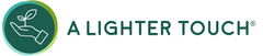 A Lighter Touch