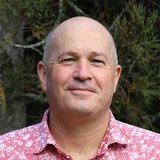 Adam_Barker_300x300