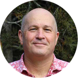 Adam_Barker_300x300