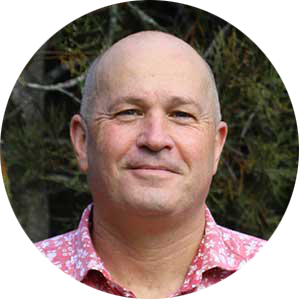 Adam_Barker_300x300