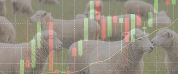 Agricultural economics