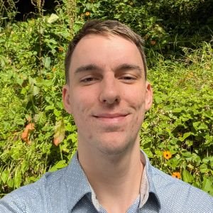 Alex_300x300