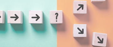 Behaviour research and insights