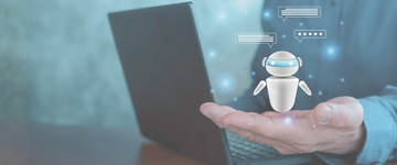 Bespoke AI agent dev_banner