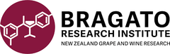 Bragato