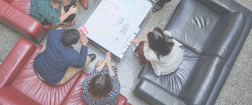 Co-design and engagement