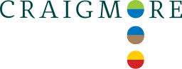 Craigmore