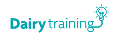 Dairy Training
