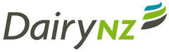 DairyNZ