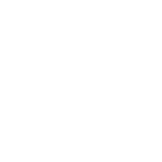 Data science
