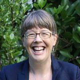 Denise_Bewsell_300x300.scale-100