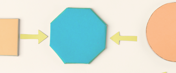 Evaluation strategy and planning