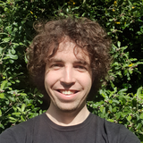 Finn_OKeeffe_500x500.scale-100
