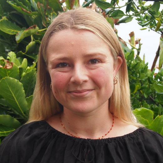 Hannah_300x300
