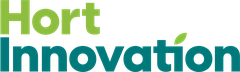 Hort Innovation