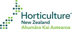 Horticulture New Zealand