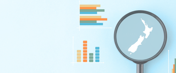 IDI analytics and insights