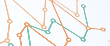 Impact modelling