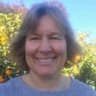 Jackie Lynch