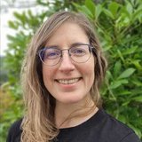 Julie_300x30.scale-100
