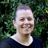 Karen_Mitchelmore_300x300.scale-100