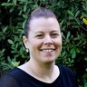 Karen_Mitchelmore_300x300.scale-100
