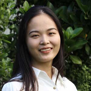 Lucia_Wang_300x300.scale-100