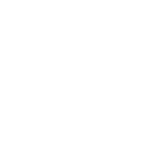M&E