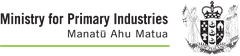 MPI