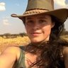 Michelle Barry