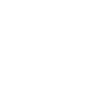 Monitoring and evaluation