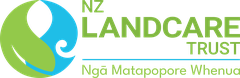 NZ Landcare Trust