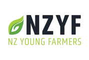 NZ Young Farmers