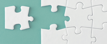Service area - Organisational development