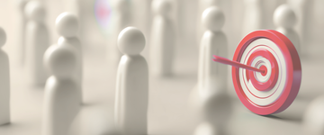 Outcome and impact evaluation