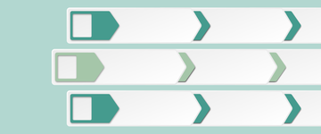 Project management_banner