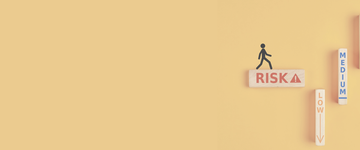 Pyshcosocial risk_banner