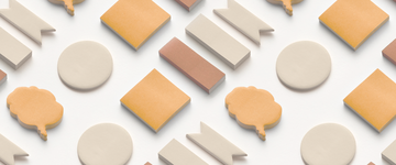 Qualitative and mixed-methods research