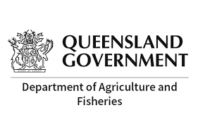 Queensland Department of Agriculture and Fisheries