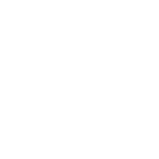 SR