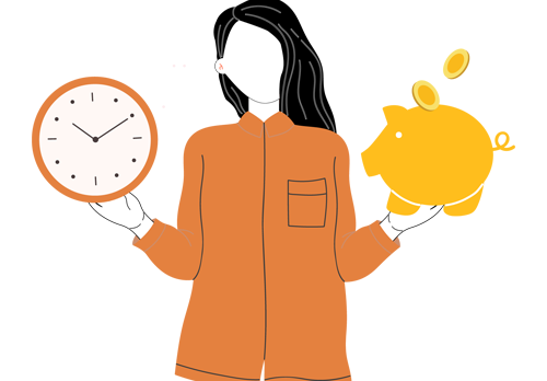 Save_time_money_500x500