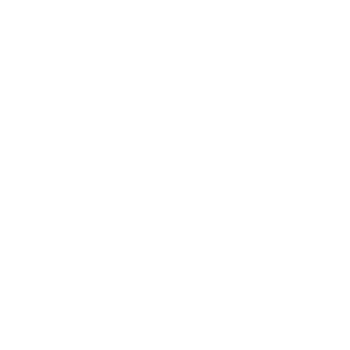Social research