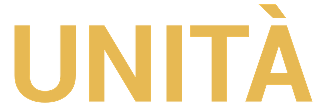 Unità