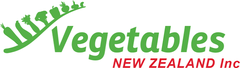 Vegetables New Zealand Inc