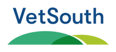 VetSouth
