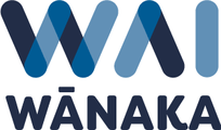 Wai Wānaka